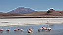 Altiplano